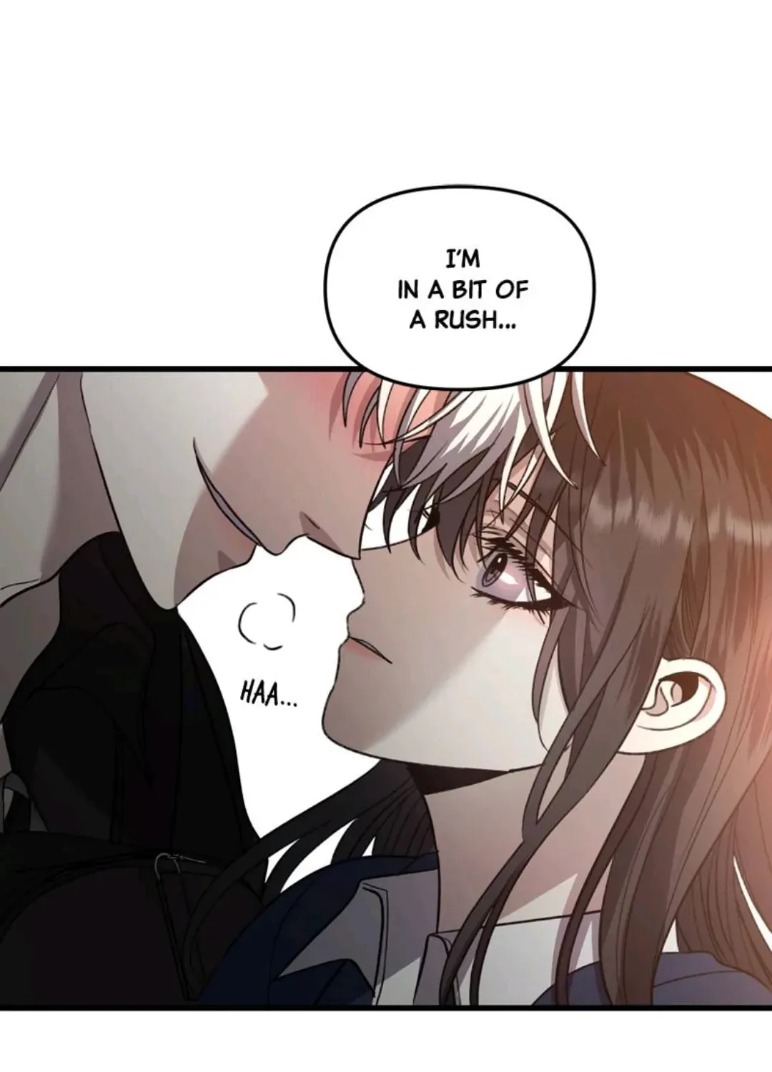 Read Dreaming Freedom chapter 85 image 87 on Lezhin