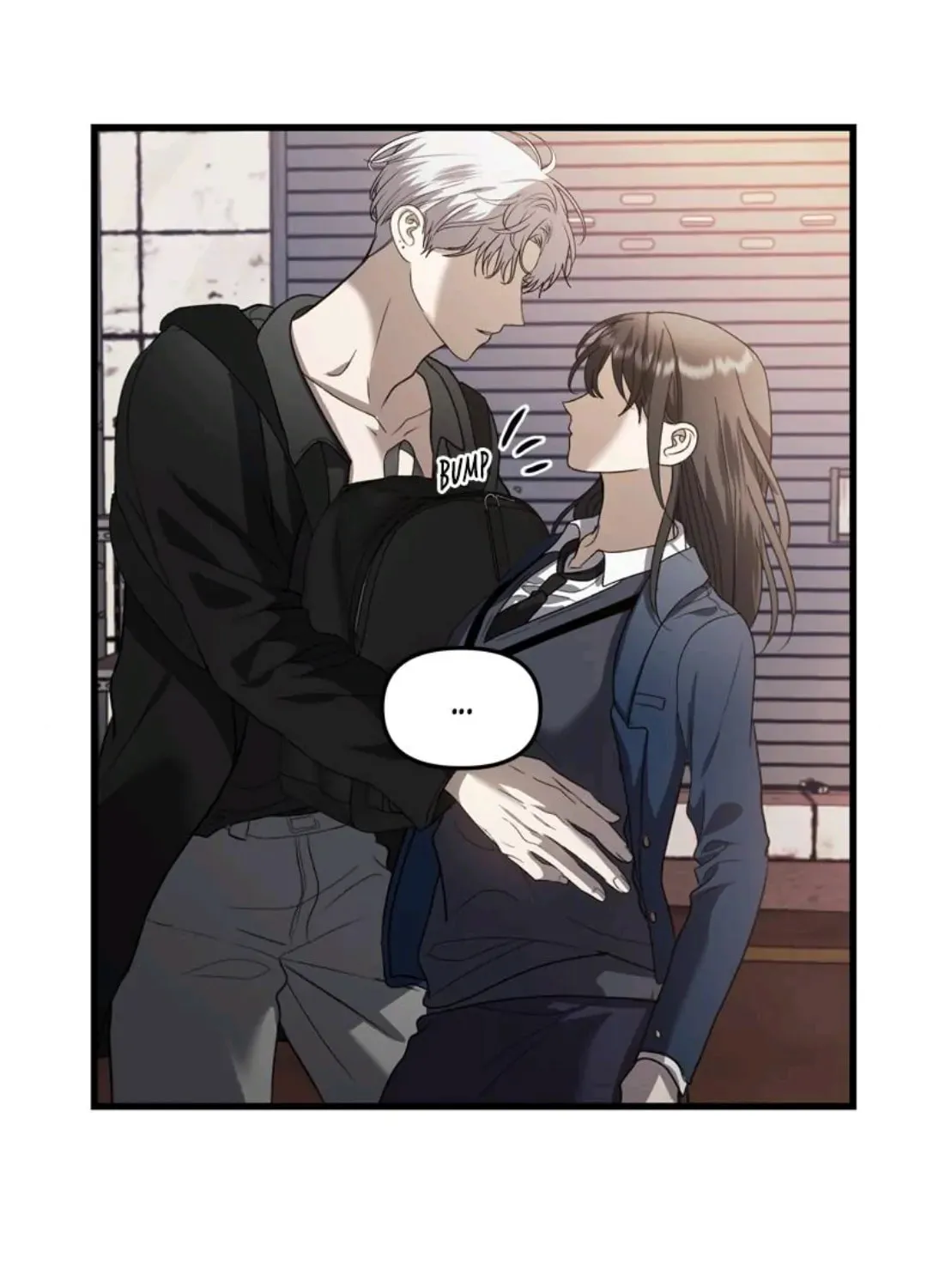 Read Dreaming Freedom chapter 85 image 89 on Lezhin