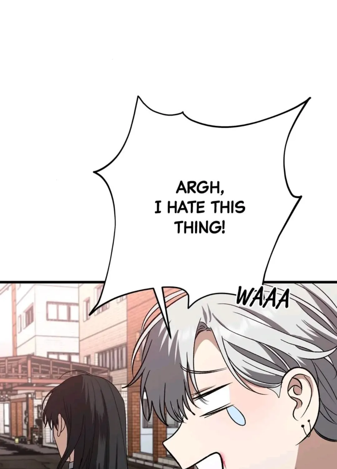 Read Dreaming Freedom chapter 85 image 90 on Lezhin