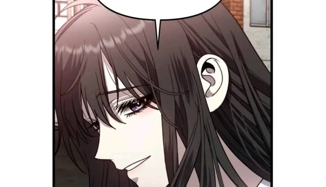 Read Dreaming Freedom chapter 85 image 92 on Lezhin