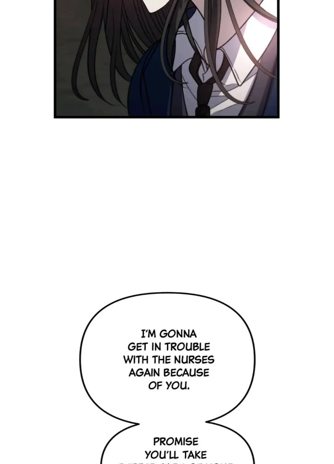 Read Dreaming Freedom chapter 85 image 93 on Lezhin