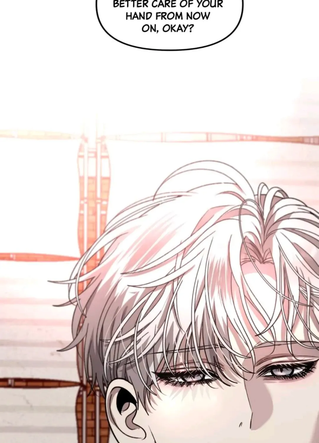 Read Dreaming Freedom chapter 85 image 94 on Lezhin
