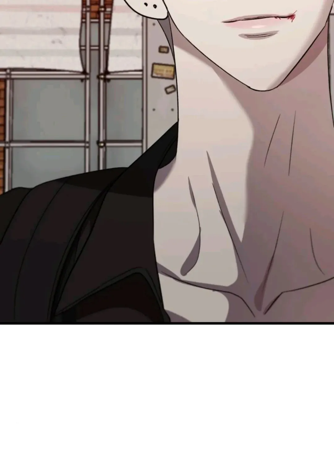Read Dreaming Freedom chapter 85 image 95 on Lezhin