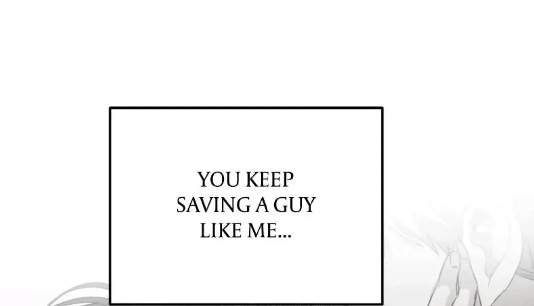 Read Dreaming Freedom chapter 85 image 96 on Lezhin