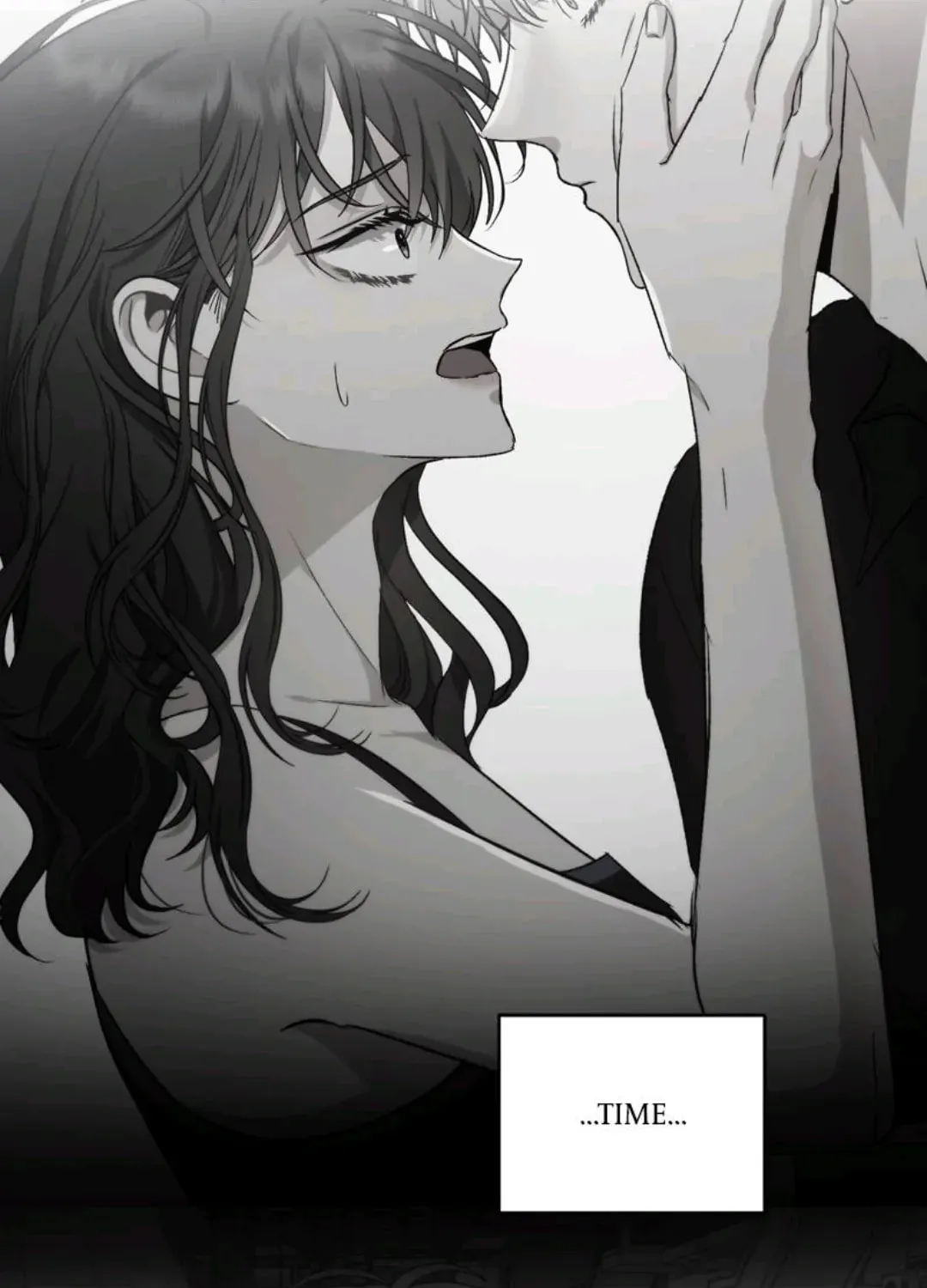 Read Dreaming Freedom chapter 85 image 97 on Lezhin