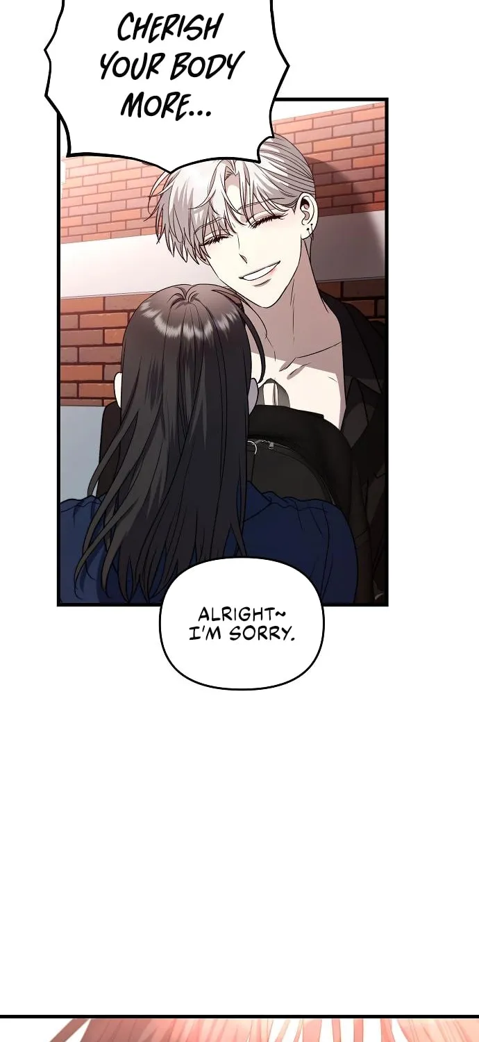 Read Dreaming Freedom chapter 86 image 11 on Lezhin