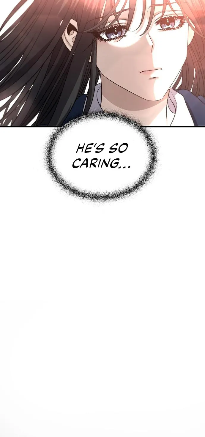 Read Dreaming Freedom chapter 86 image 12 on Lezhin