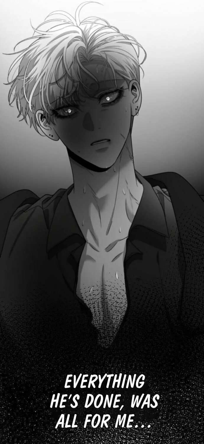 Read Dreaming Freedom chapter 86 image 13 on Lezhin