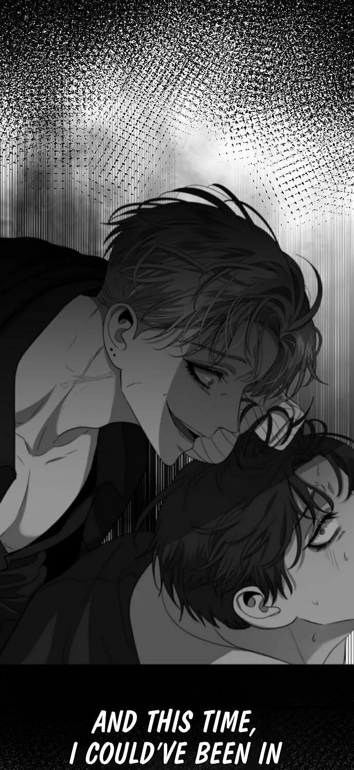 Read Dreaming Freedom chapter 86 image 14 on Lezhin
