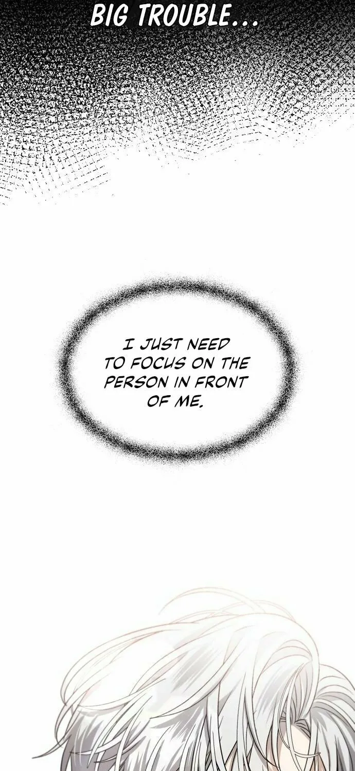 Read Dreaming Freedom chapter 86 image 15 on Lezhin