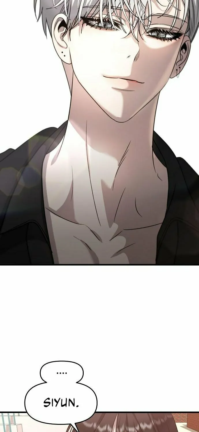 Read Dreaming Freedom chapter 86 image 16 on Lezhin