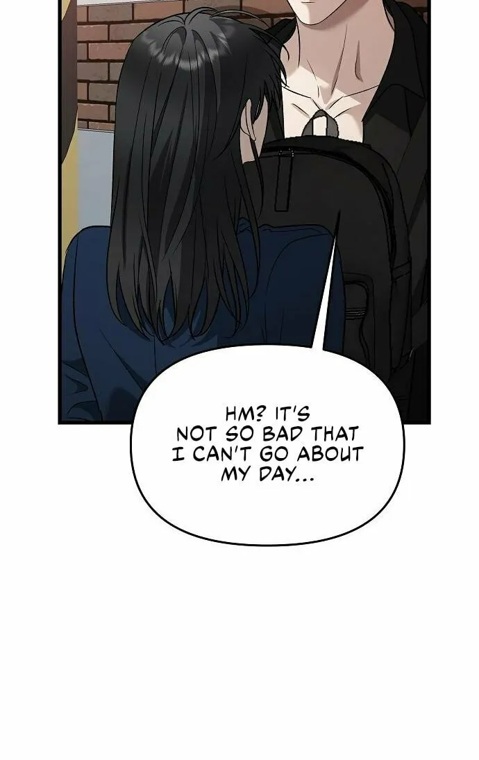 Read Dreaming Freedom chapter 86 image 18 on Lezhin