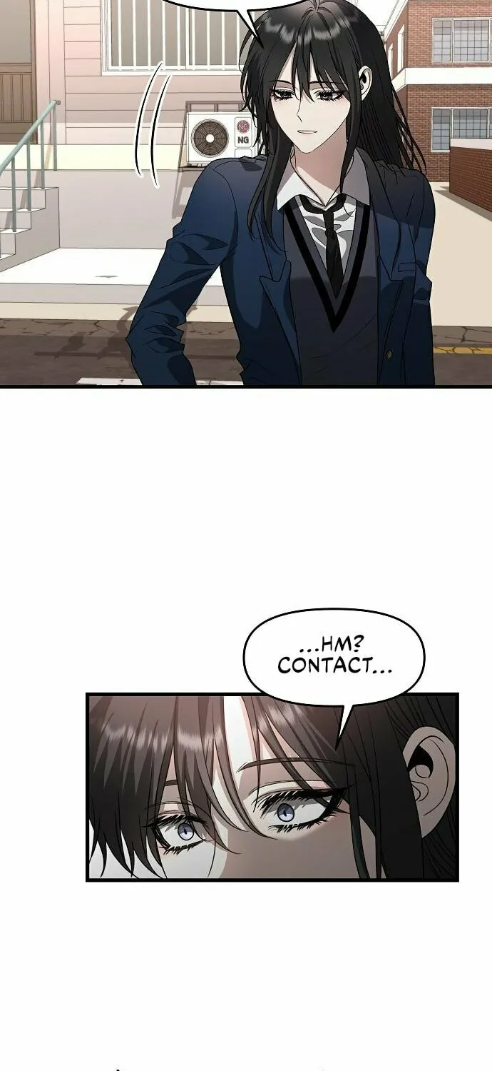 Read Dreaming Freedom chapter 86 image 20 on Lezhin