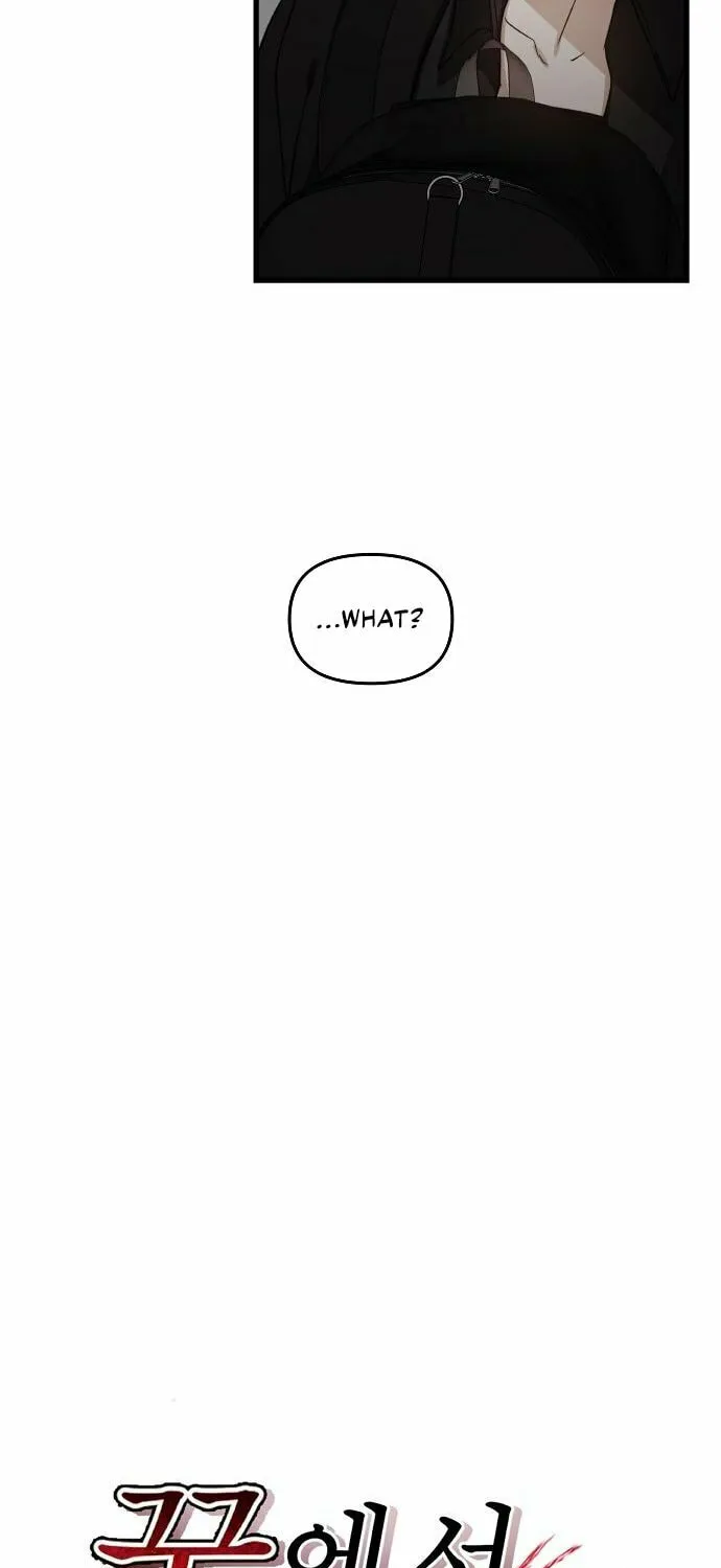 Read Dreaming Freedom chapter 86 image 23 on Lezhin