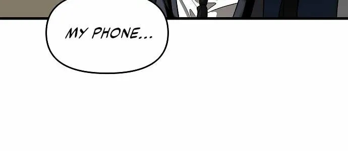 Read Dreaming Freedom chapter 86 image 25 on Lezhin