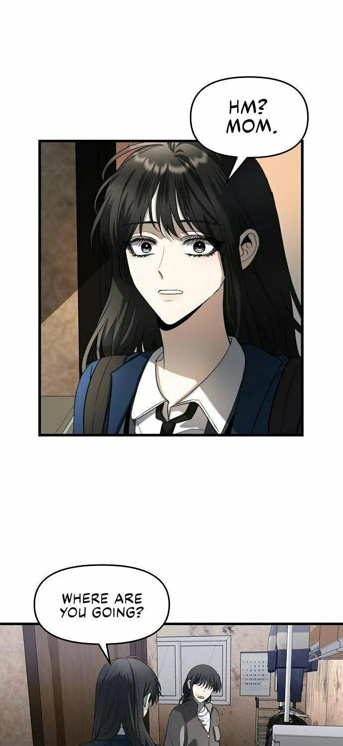 Read Dreaming Freedom chapter 86 image 26 on Lezhin