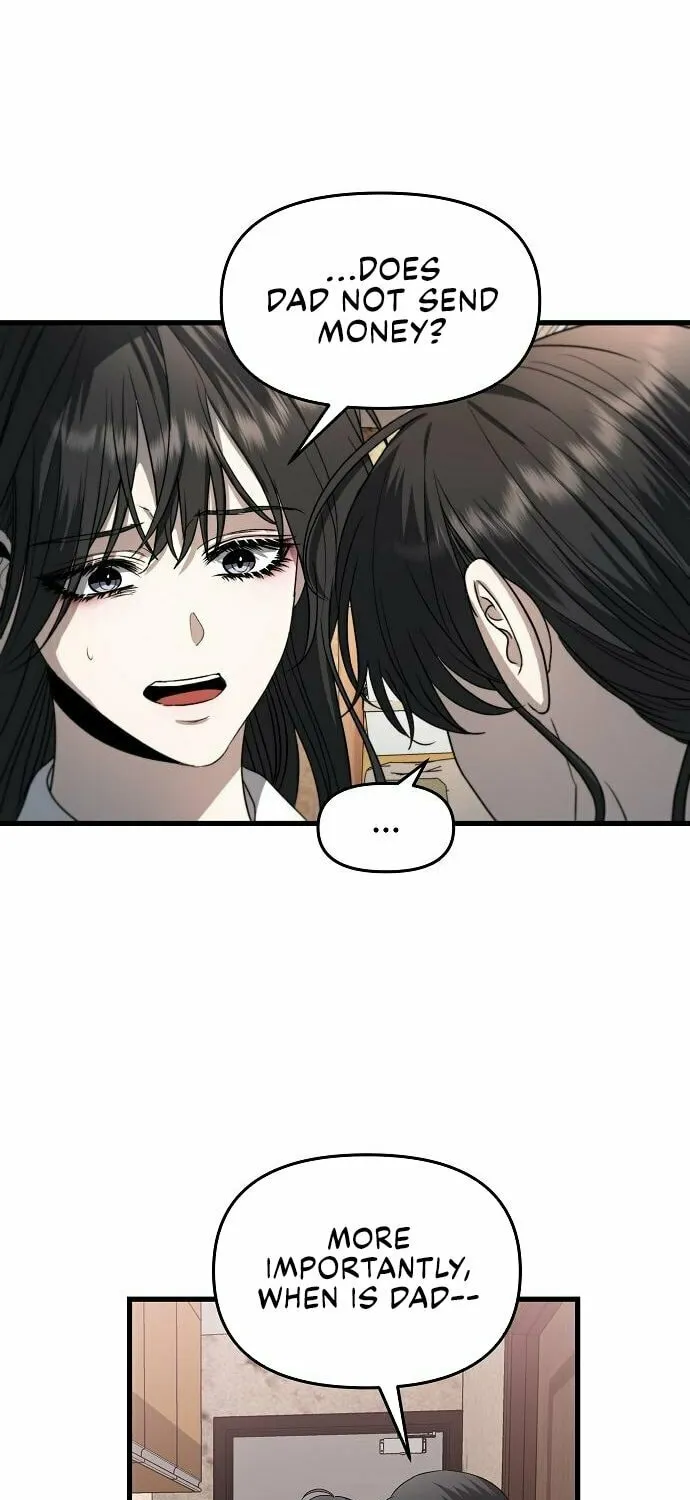 Read Dreaming Freedom chapter 86 image 28 on Lezhin