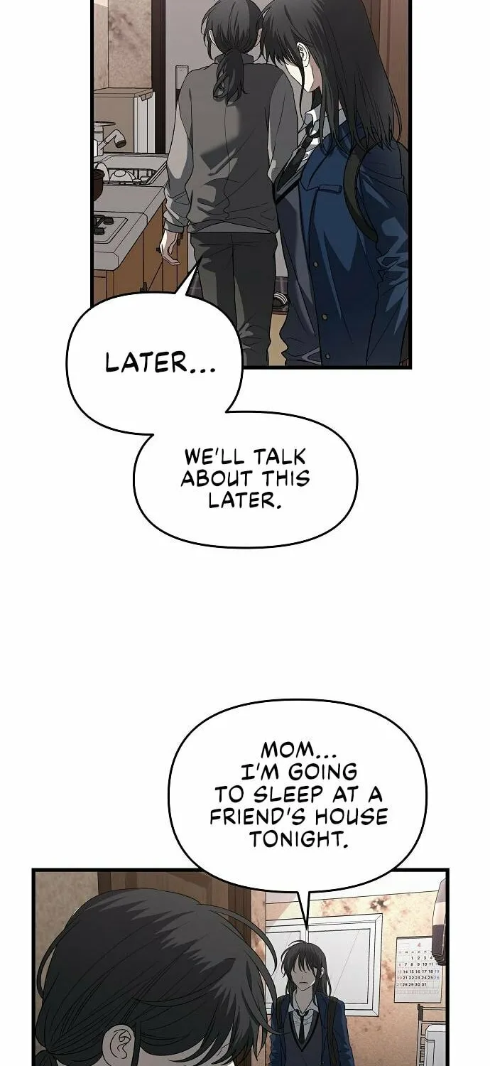 Read Dreaming Freedom chapter 86 image 29 on Lezhin