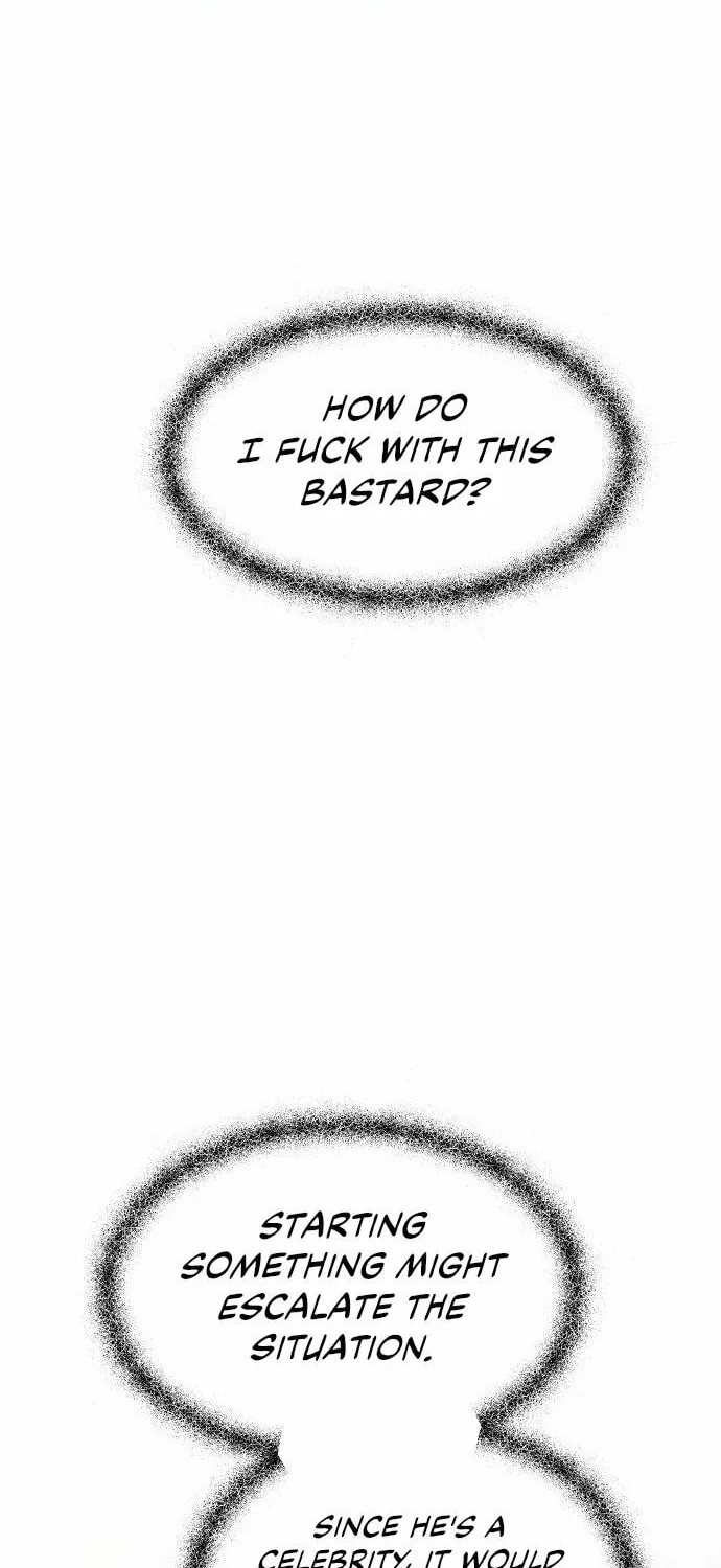 Read Dreaming Freedom chapter 86 image 36 on Lezhin