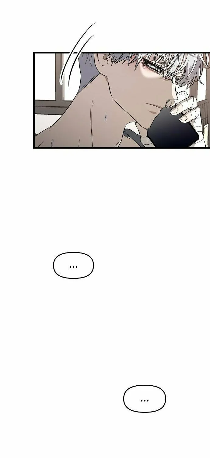 Read Dreaming Freedom chapter 86 image 38 on Lezhin
