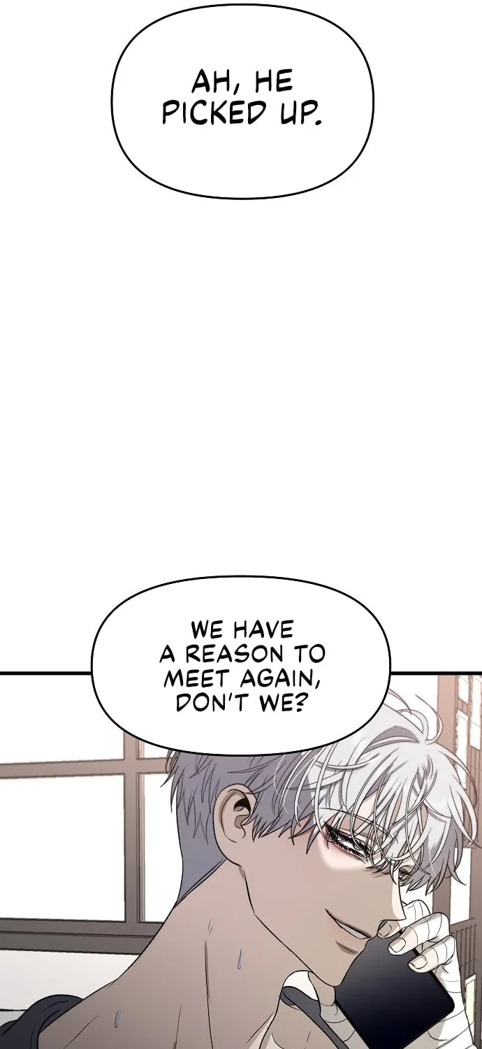 Read Dreaming Freedom chapter 86 image 40 on Lezhin