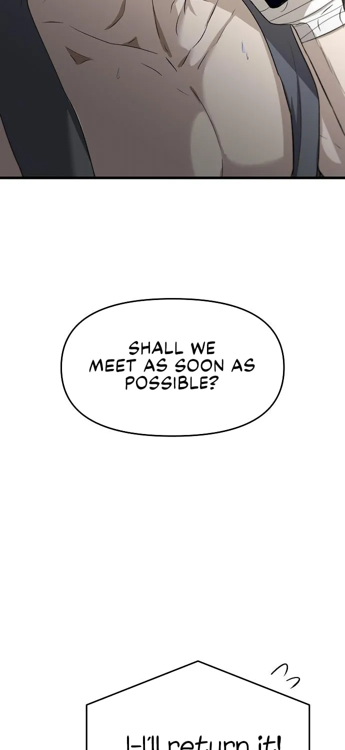 Read Dreaming Freedom chapter 86 image 41 on Lezhin
