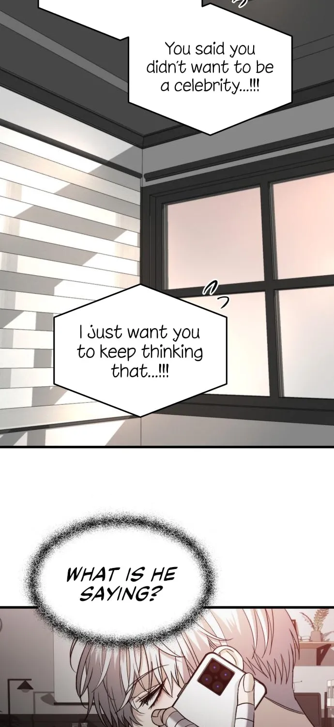 Read Dreaming Freedom chapter 86 image 44 on Lezhin