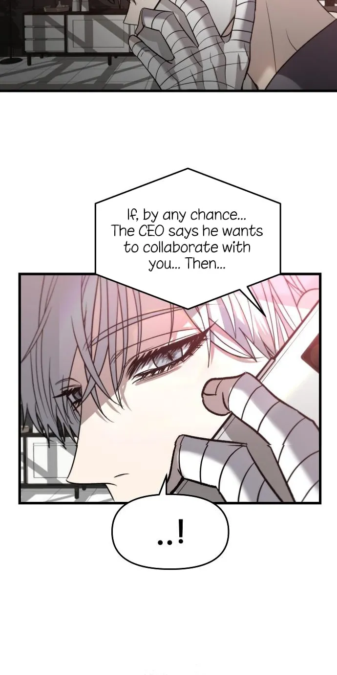 Read Dreaming Freedom chapter 86 image 45 on Lezhin