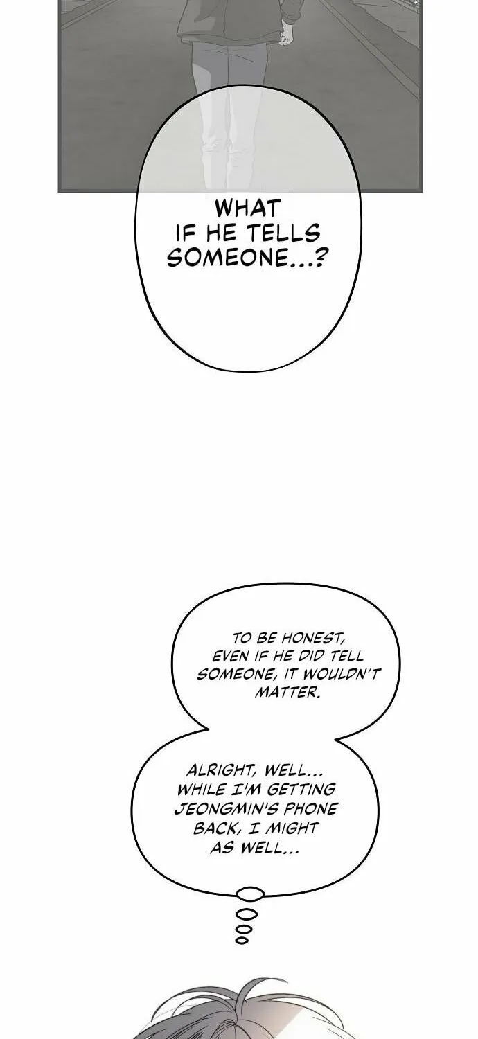 Read Dreaming Freedom chapter 86 image 47 on Lezhin