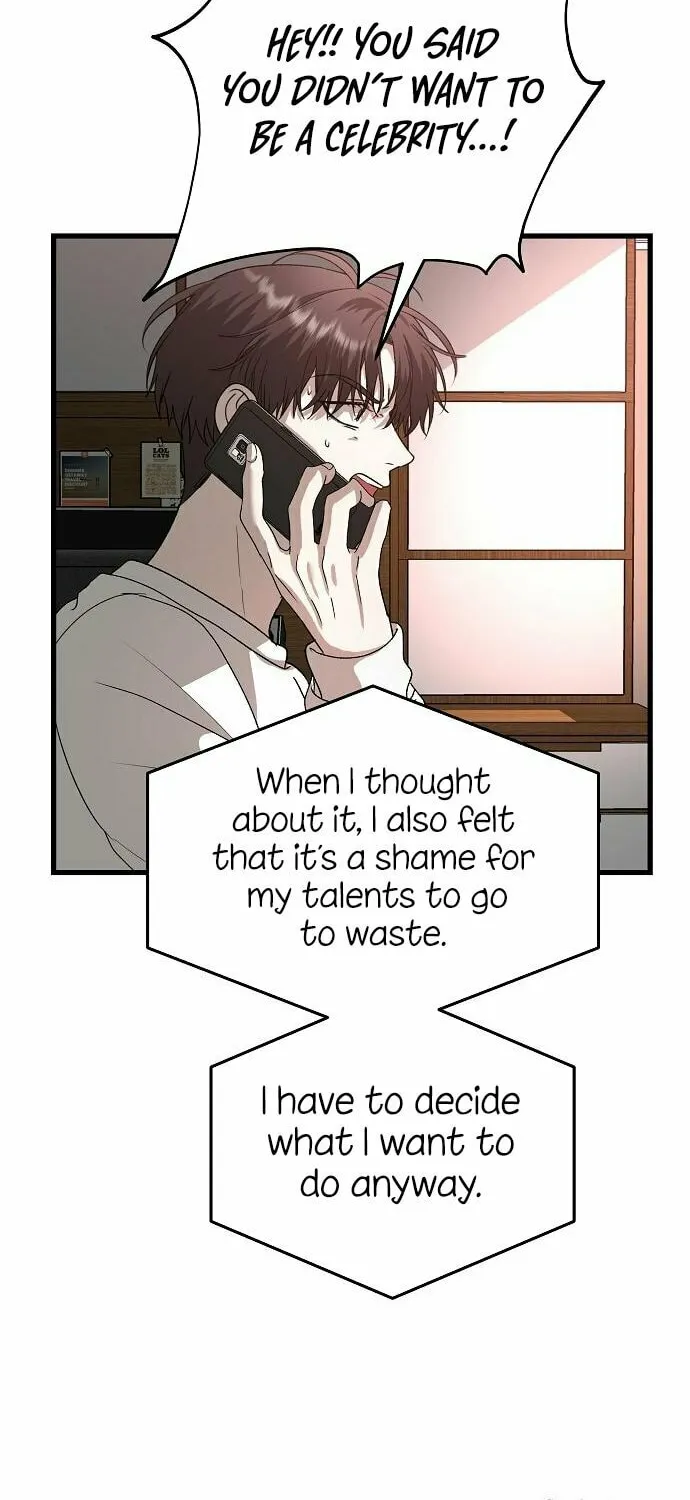 Read Dreaming Freedom chapter 86 image 49 on Lezhin