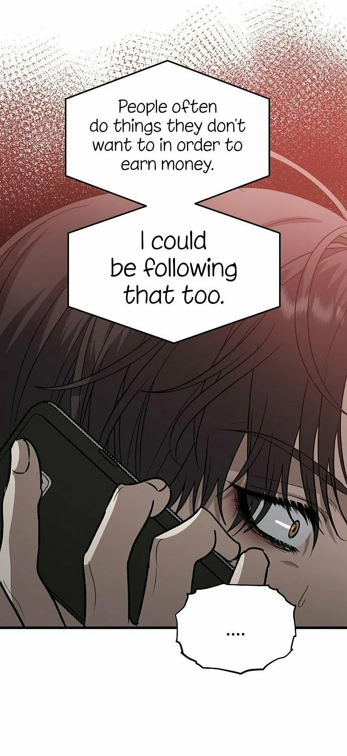 Read Dreaming Freedom chapter 86 image 50 on Lezhin
