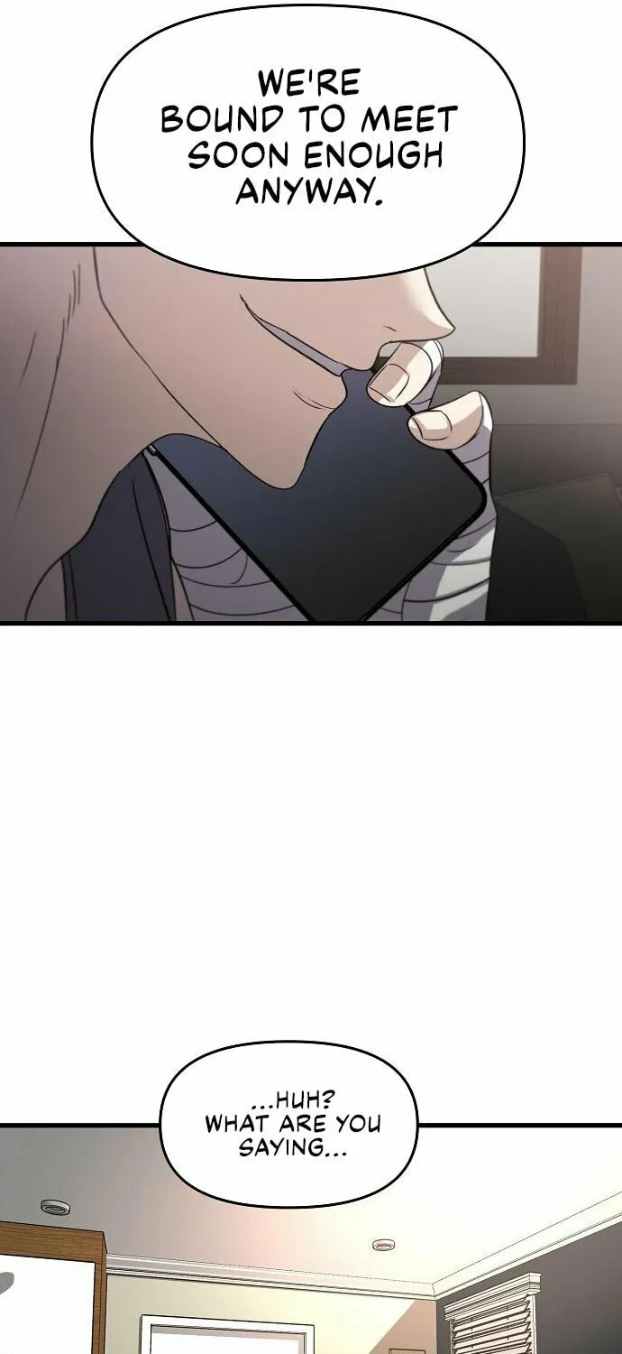 Read Dreaming Freedom chapter 86 image 53 on Lezhin