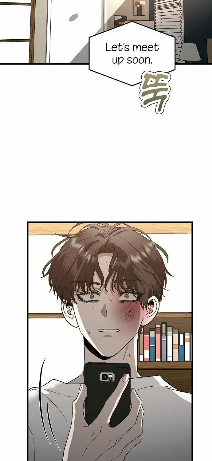 Read Dreaming Freedom chapter 86 image 54 on Lezhin