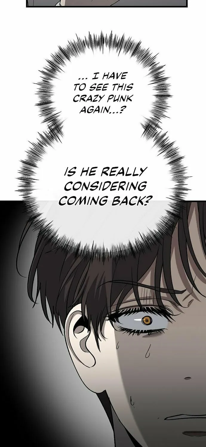Read Dreaming Freedom chapter 86 image 55 on Lezhin