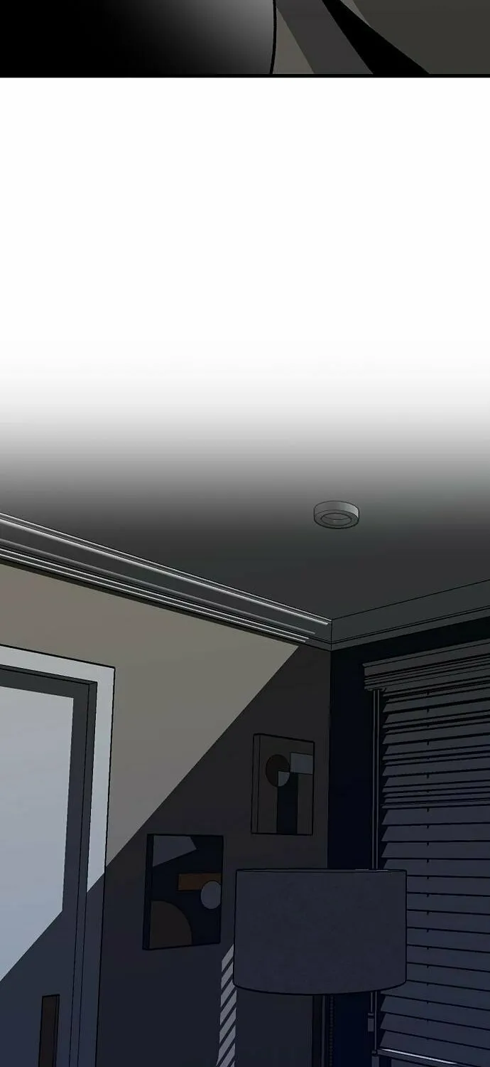 Read Dreaming Freedom chapter 86 image 56 on Lezhin