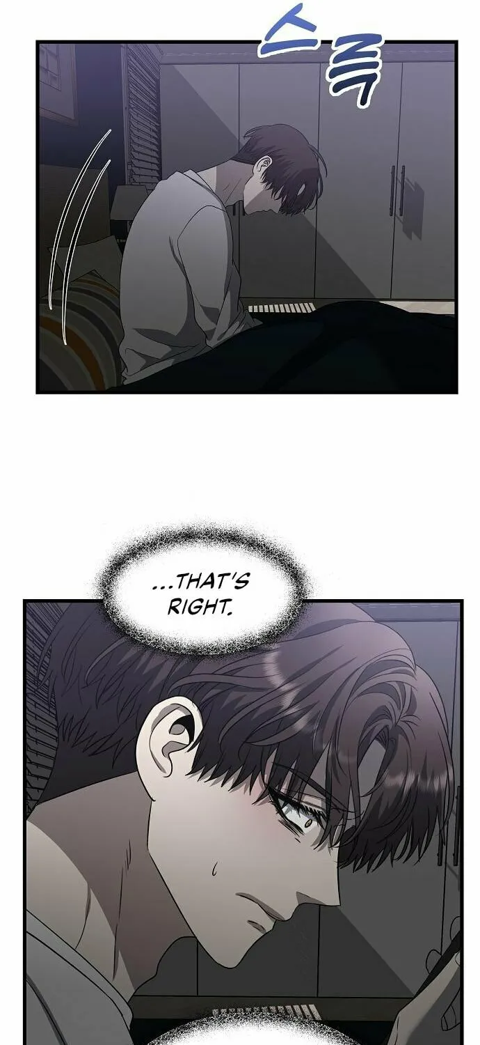 Read Dreaming Freedom chapter 86 image 59 on Lezhin