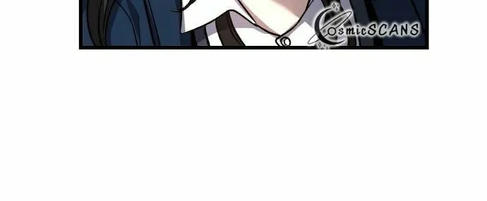 Read Dreaming Freedom chapter 86 image 6 on Lezhin