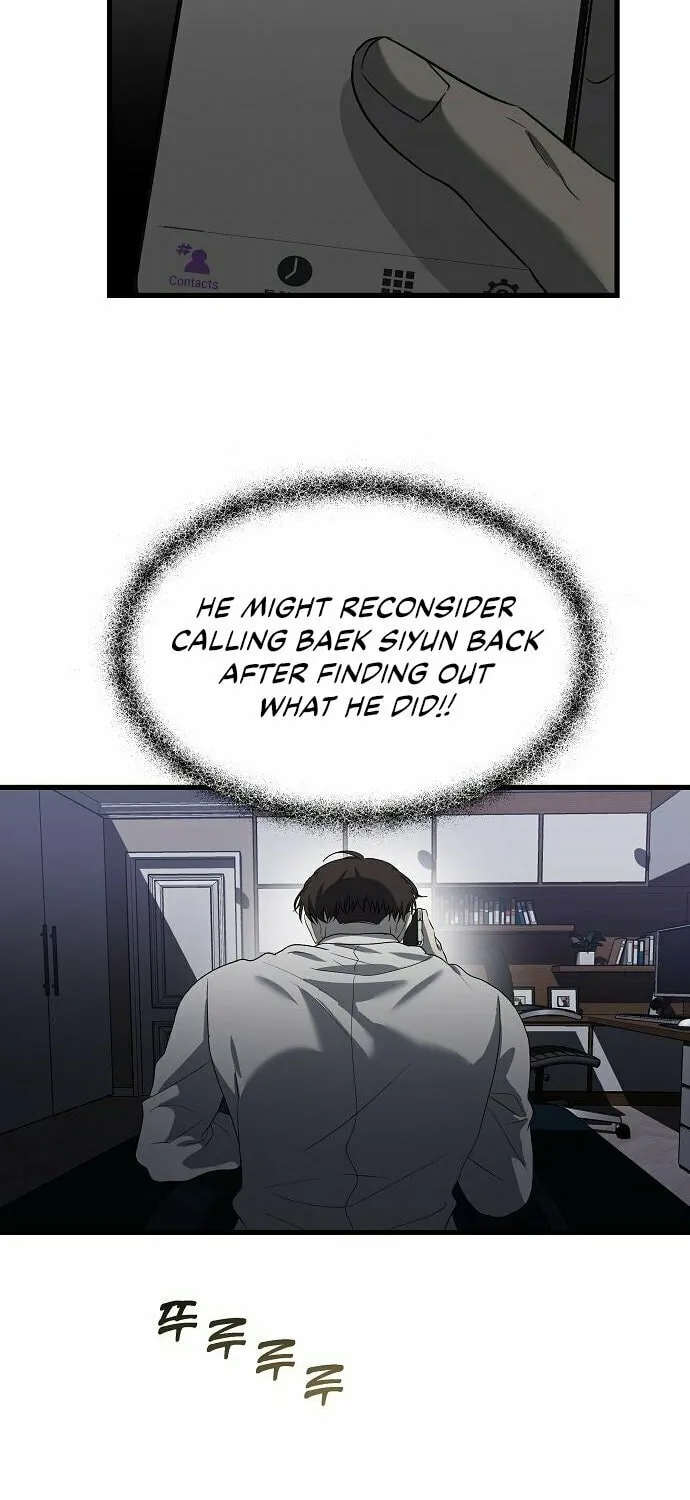 Read Dreaming Freedom chapter 86 image 61 on Lezhin