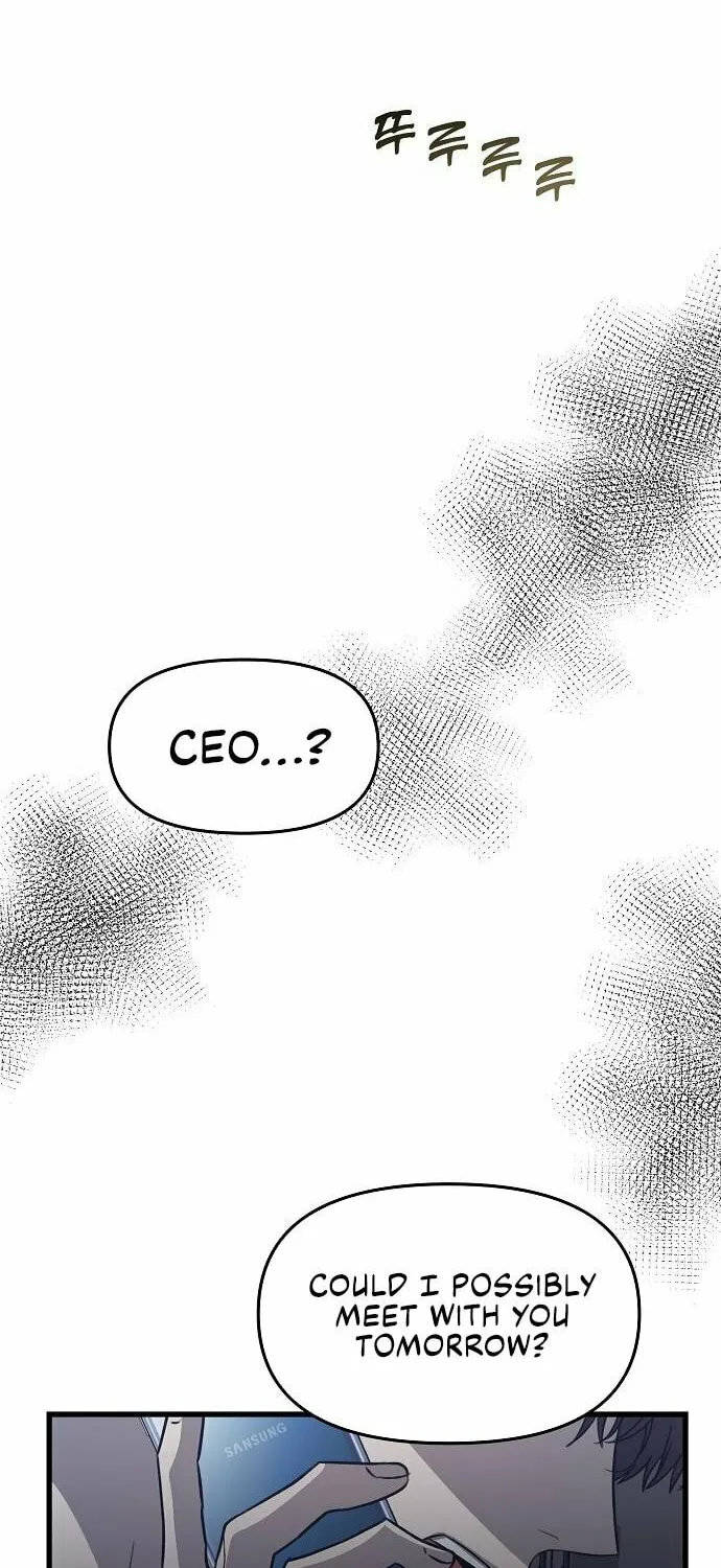 Read Dreaming Freedom chapter 86 image 62 on Lezhin
