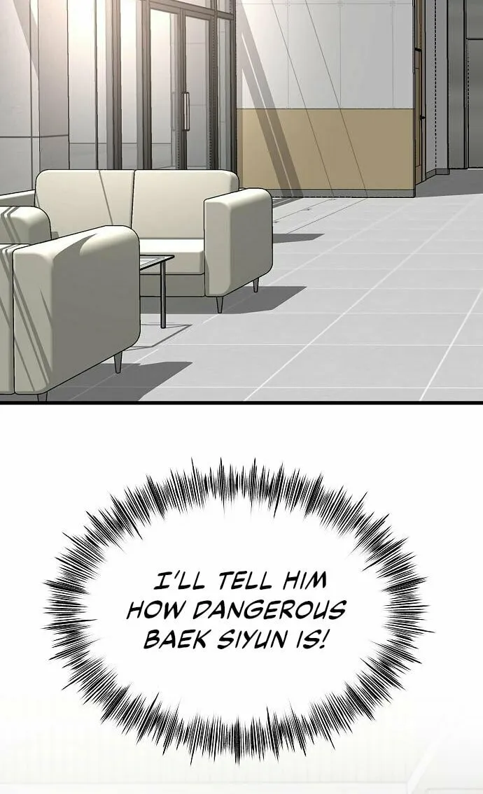 Read Dreaming Freedom chapter 86 image 64 on Lezhin