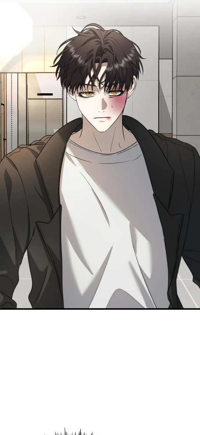 Read Dreaming Freedom chapter 86 image 65 on Lezhin