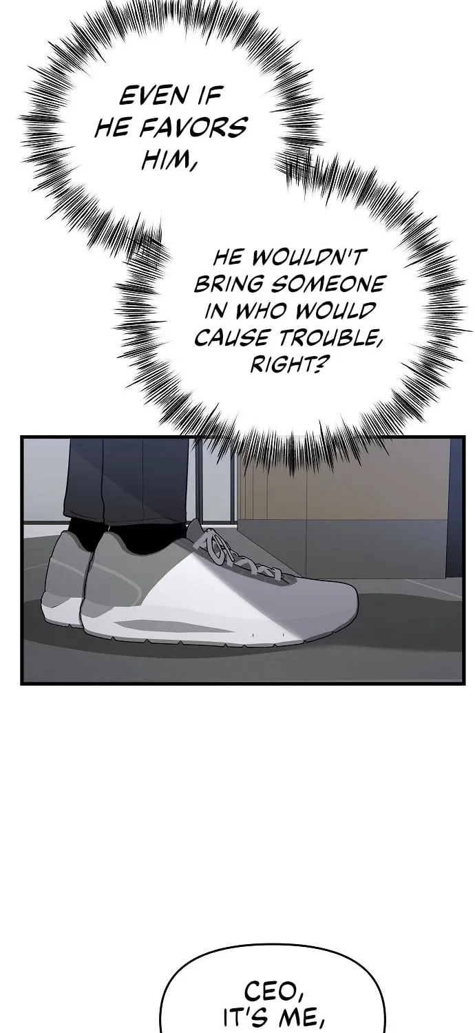 Read Dreaming Freedom chapter 86 image 66 on Lezhin