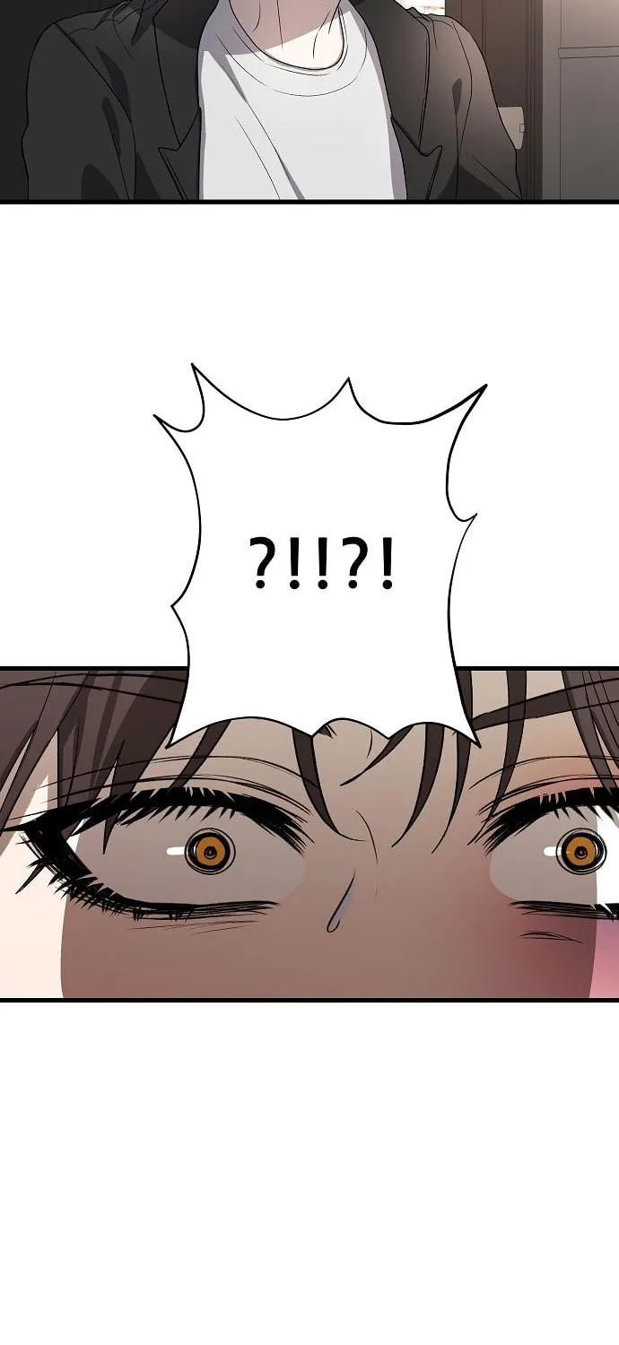 Read Dreaming Freedom chapter 86 image 68 on Lezhin