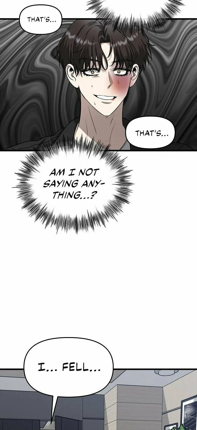 Read Dreaming Freedom chapter 86 image 74 on Lezhin