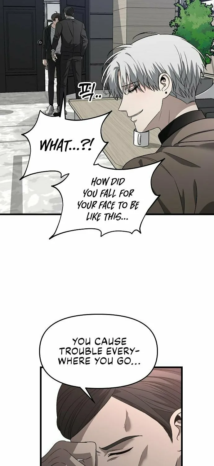 Read Dreaming Freedom chapter 86 image 75 on Lezhin