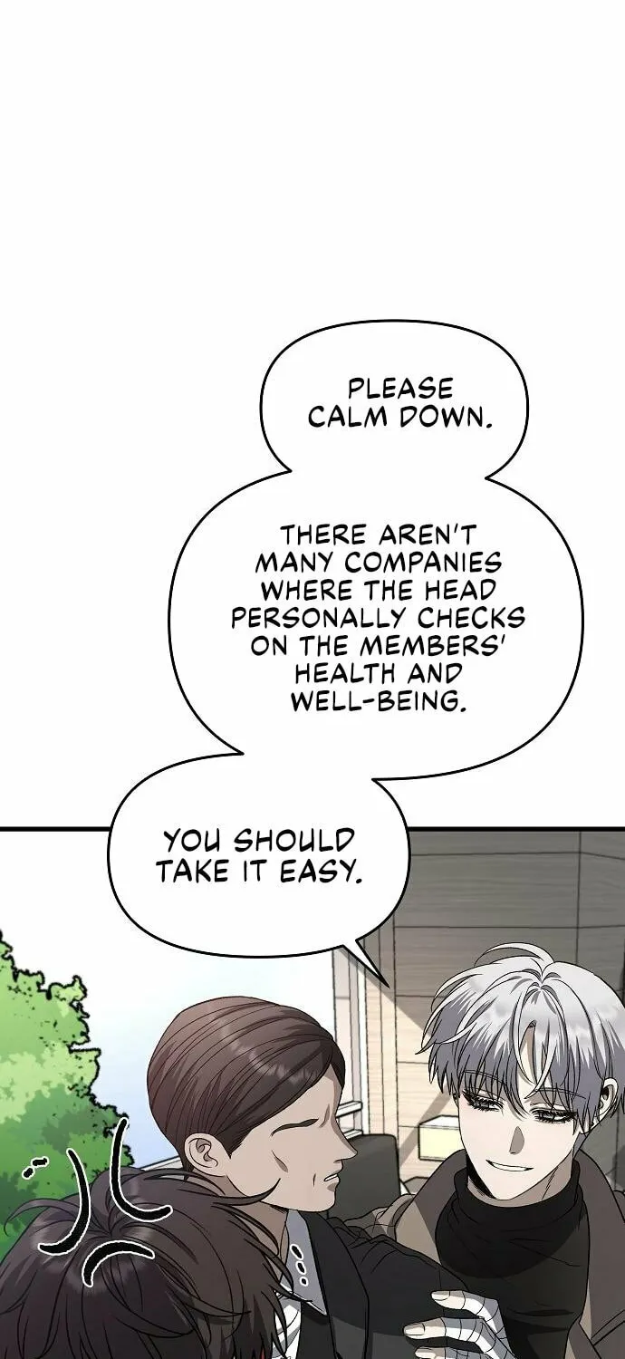 Read Dreaming Freedom chapter 86 image 79 on Lezhin