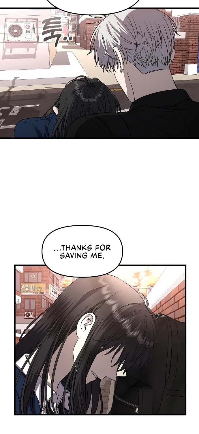 Read Dreaming Freedom chapter 86 image 8 on Lezhin