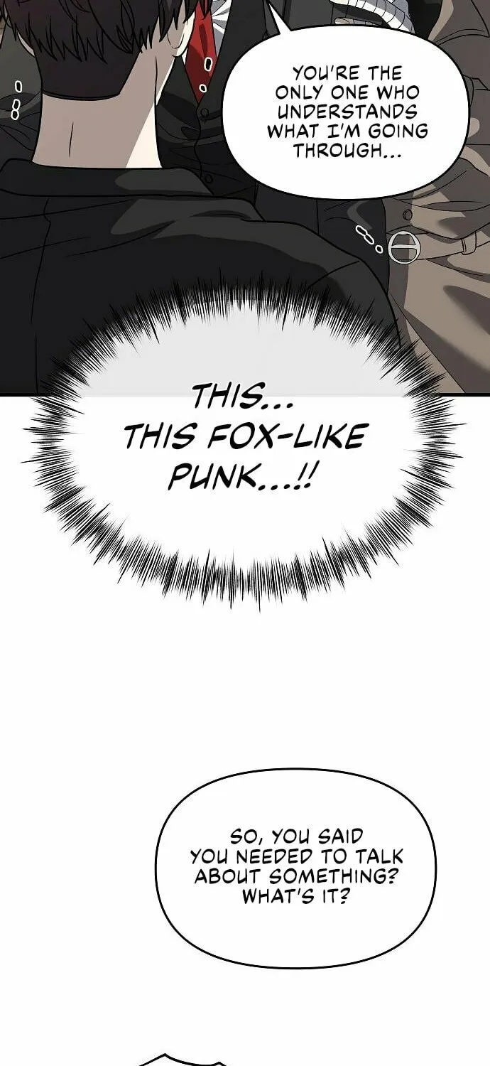 Read Dreaming Freedom chapter 86 image 80 on Lezhin