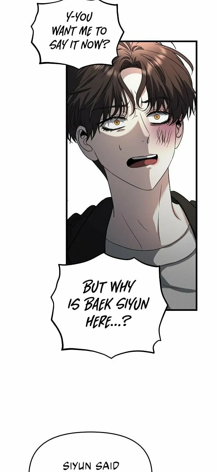 Read Dreaming Freedom chapter 86 image 81 on Lezhin