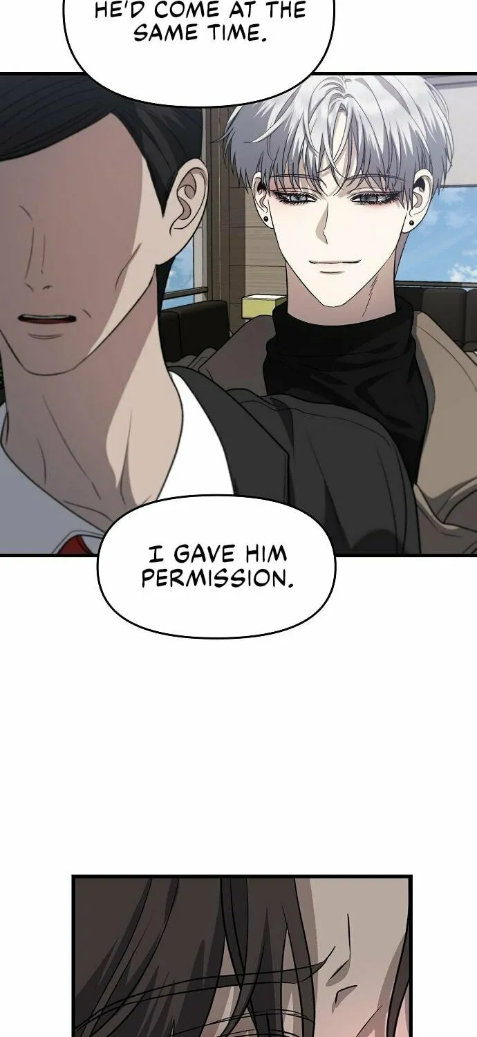 Read Dreaming Freedom chapter 86 image 82 on Lezhin